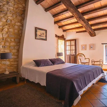 2 Apartment